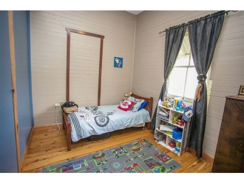 57 Zeller Street, Chinchilla QLD 4413