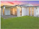 1, 2 3 4 no 2 Sheridan Street, Chinchilla QLD 4413
