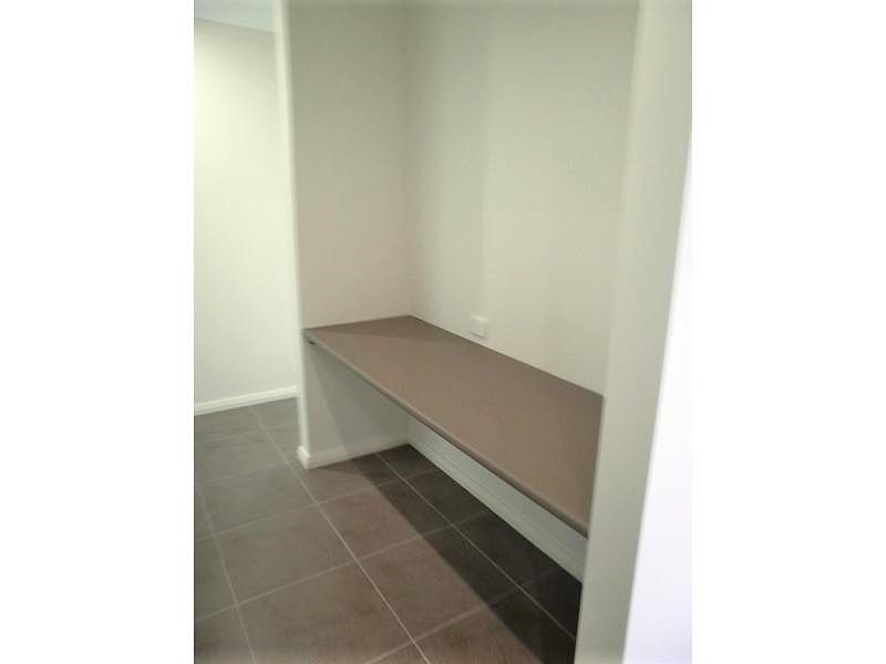 1, 2 3 4 no 2 Sheridan Street, Chinchilla QLD 4413