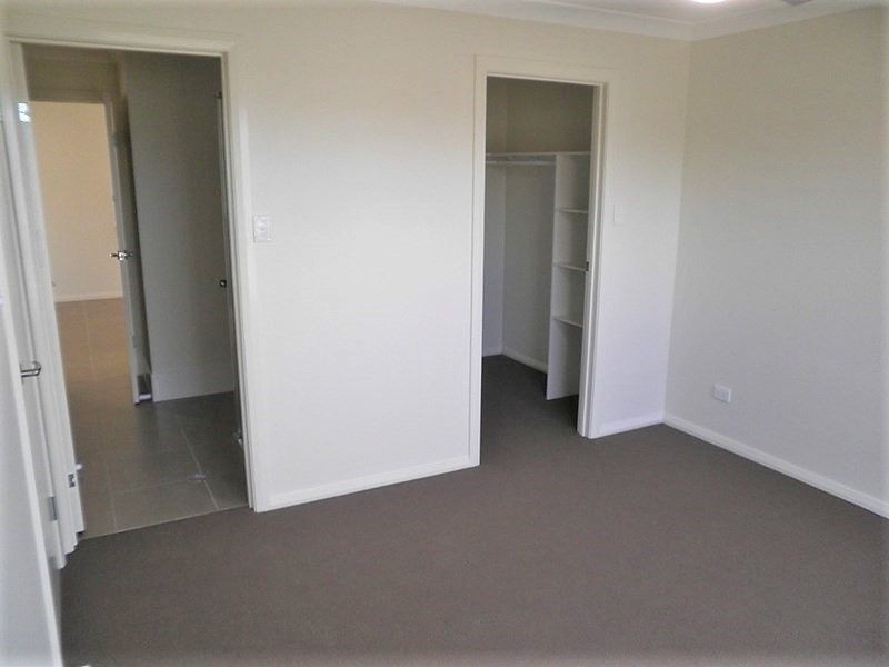 1, 2 3 4 no 2 Sheridan Street, Chinchilla QLD 4413