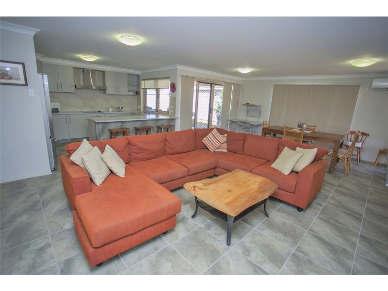 3 Frame Street, Chinchilla QLD 4413