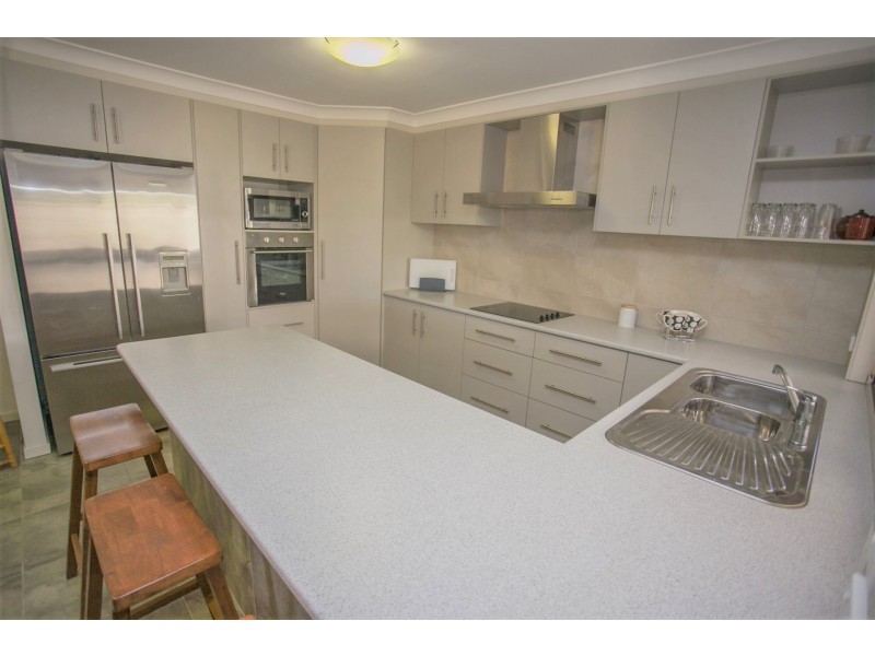 3 Frame Street, Chinchilla QLD 4413