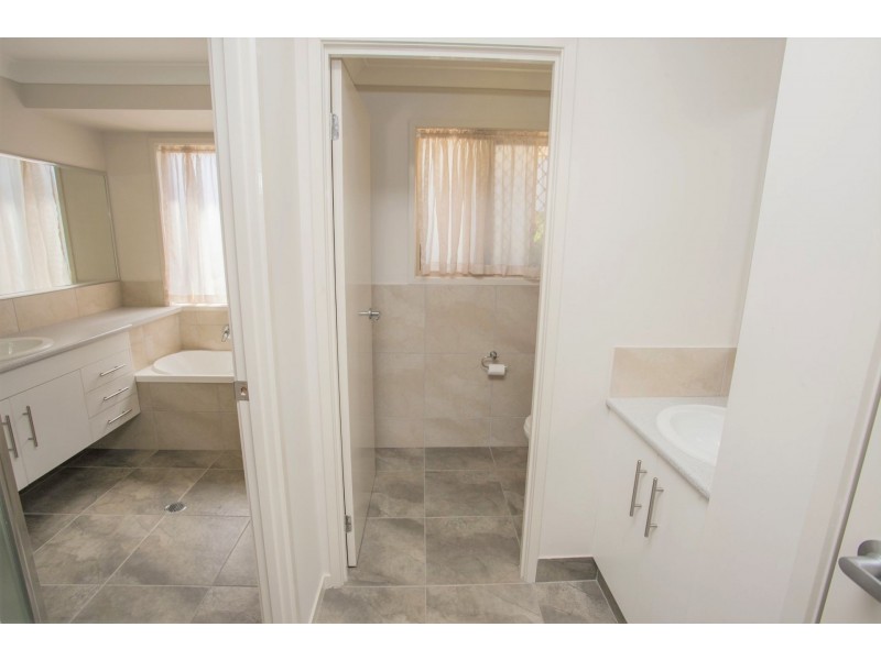 3 Frame Street, Chinchilla QLD 4413