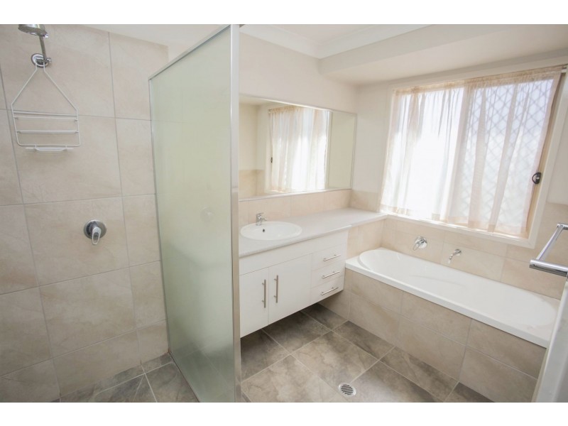 3 Frame Street, Chinchilla QLD 4413