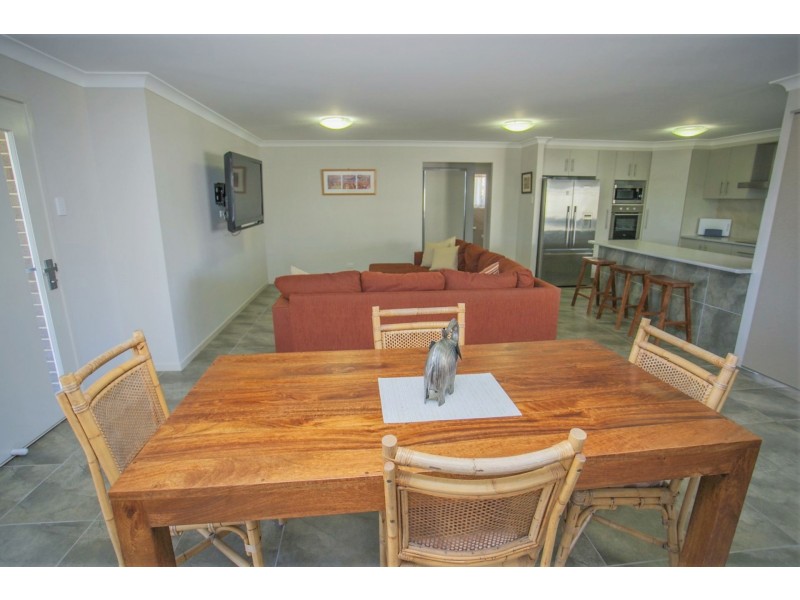 3 Frame Street, Chinchilla QLD 4413