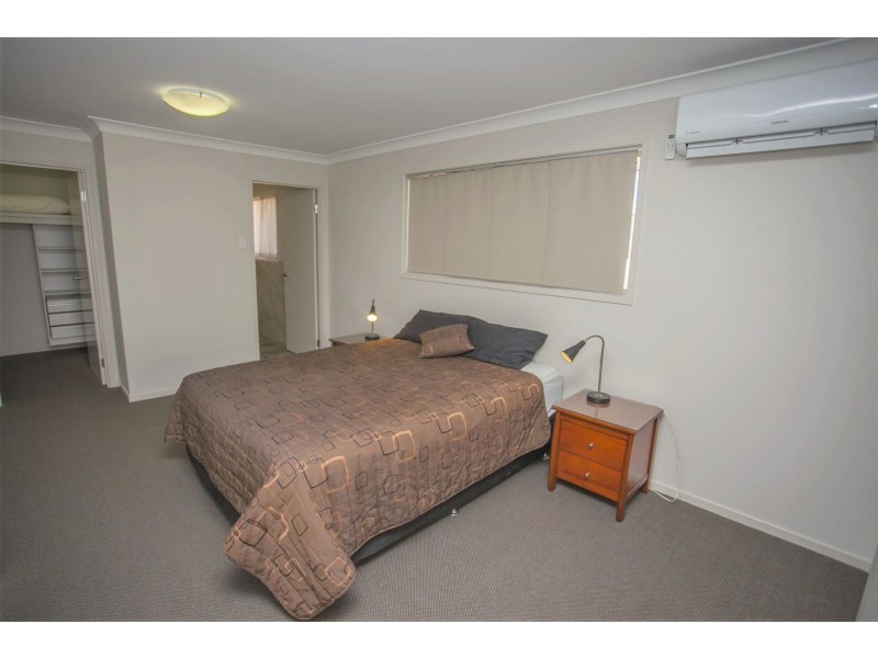 3 Frame Street, Chinchilla QLD 4413