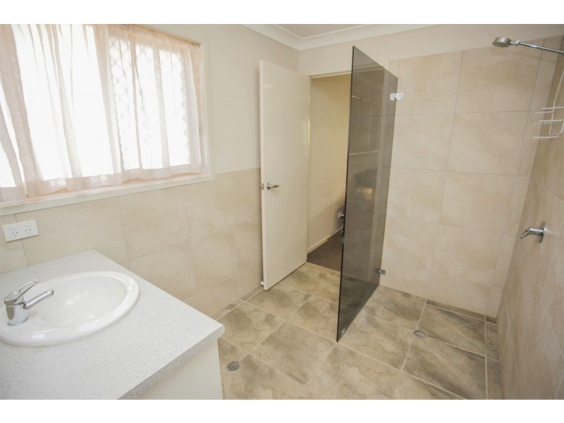 3 Frame Street, Chinchilla QLD 4413