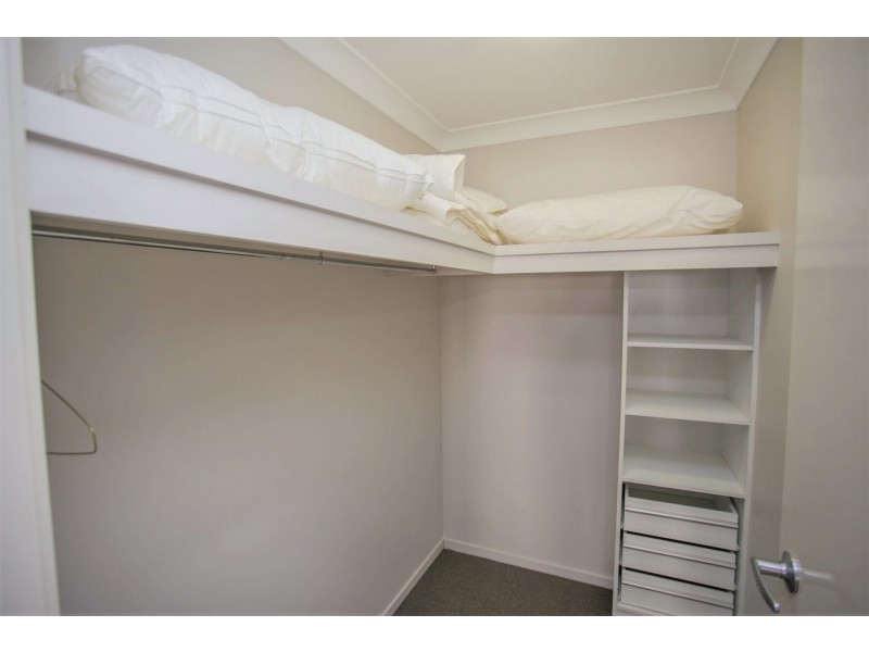 3 Frame Street, Chinchilla QLD 4413