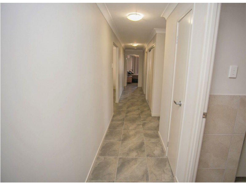 3 Frame Street, Chinchilla QLD 4413