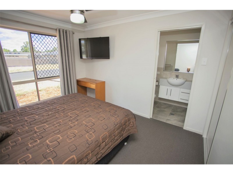 3 Frame Street, Chinchilla QLD 4413