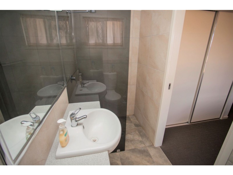 3 Frame Street, Chinchilla QLD 4413