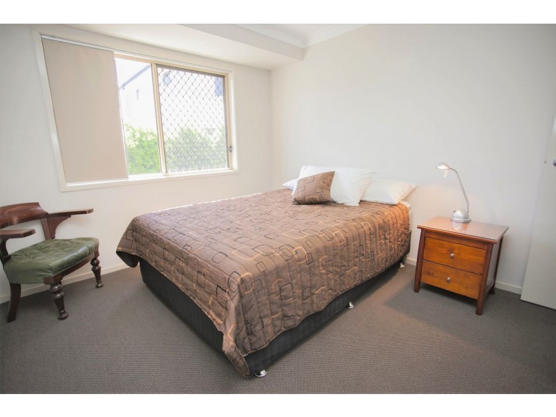 3 Frame Street, Chinchilla QLD 4413