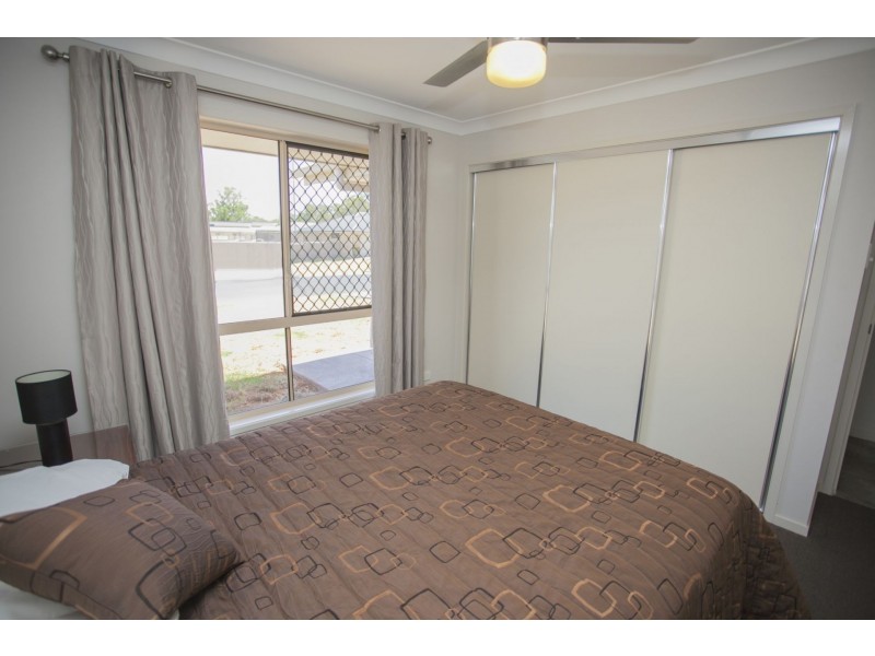 3 Frame Street, Chinchilla QLD 4413