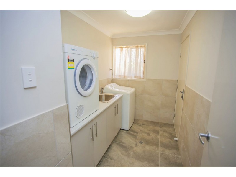 3 Frame Street, Chinchilla QLD 4413