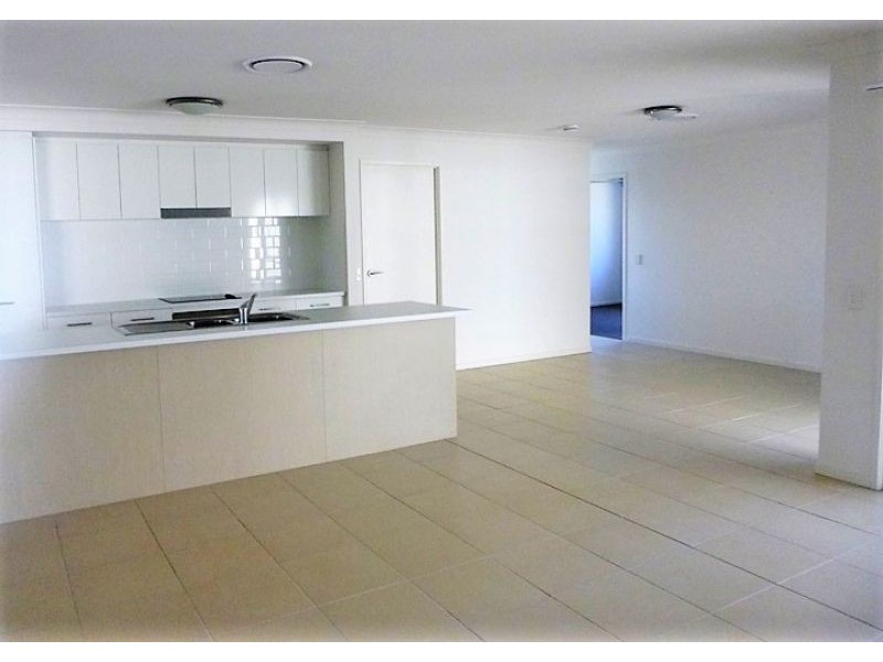 6 Bridgeman Parade, Chinchilla QLD 4413