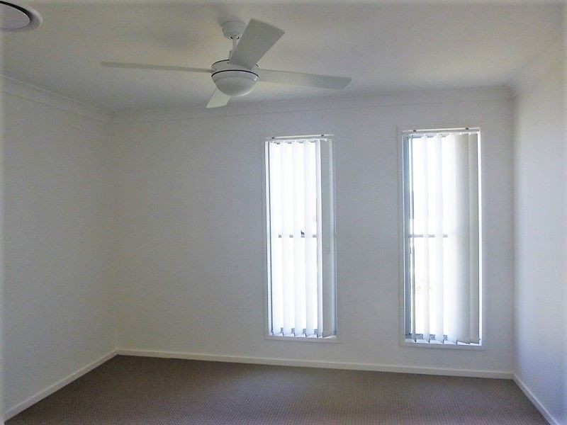 6 Bridgeman Parade, Chinchilla QLD 4413