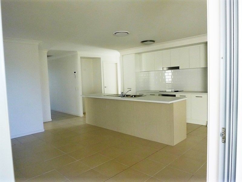 6 Bridgeman Parade, Chinchilla QLD 4413