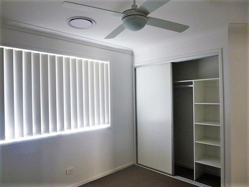 6 Bridgeman Parade, Chinchilla QLD 4413