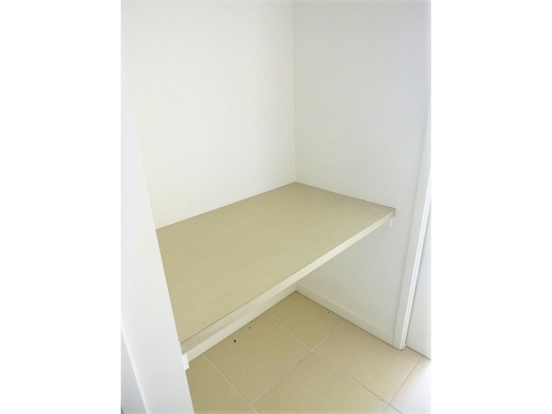 6 Bridgeman Parade, Chinchilla QLD 4413