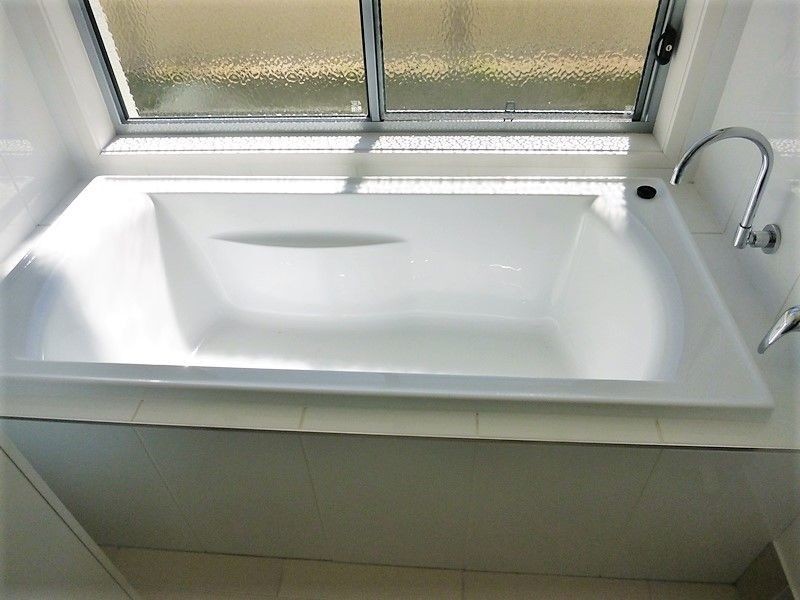 6 Bridgeman Parade, Chinchilla QLD 4413