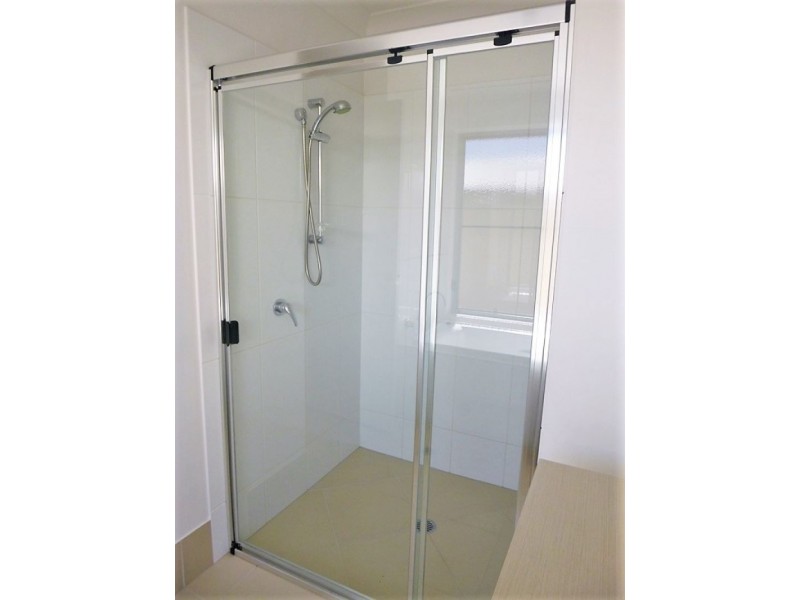 6 Bridgeman Parade, Chinchilla QLD 4413