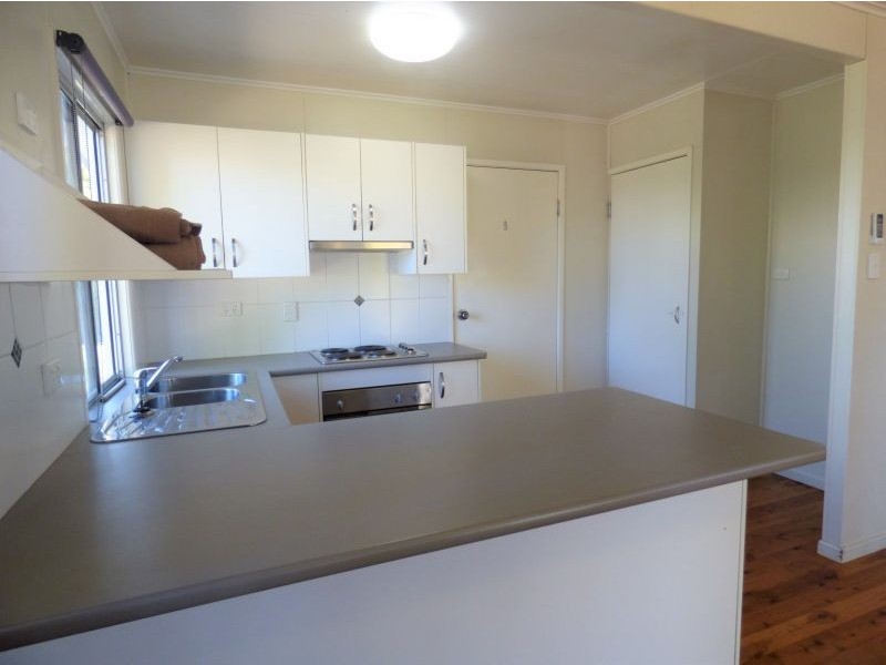 31 Birkett Street, Chinchilla QLD 4413