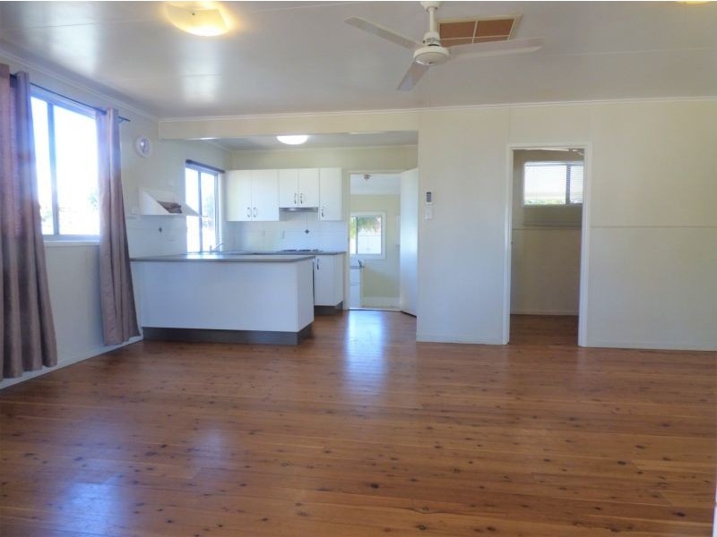 31 Birkett Street, Chinchilla QLD 4413