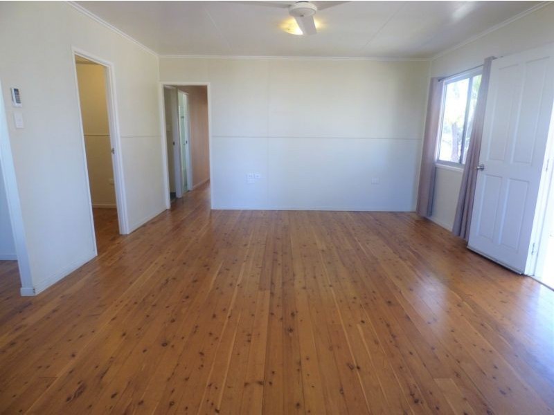 31 Birkett Street, Chinchilla QLD 4413