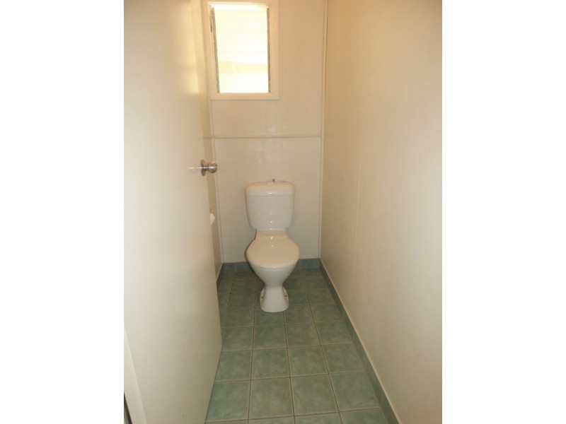 31 Birkett Street, Chinchilla QLD 4413