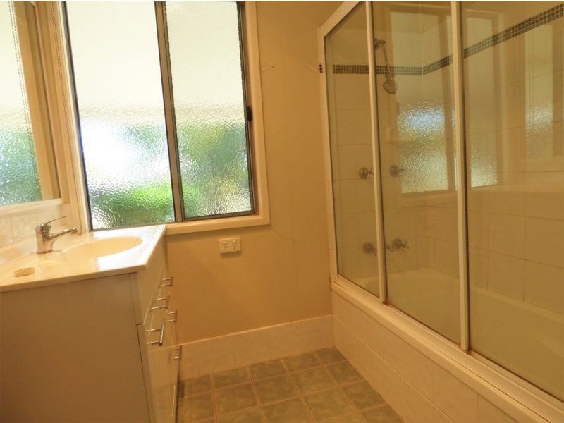 31 Birkett Street, Chinchilla QLD 4413