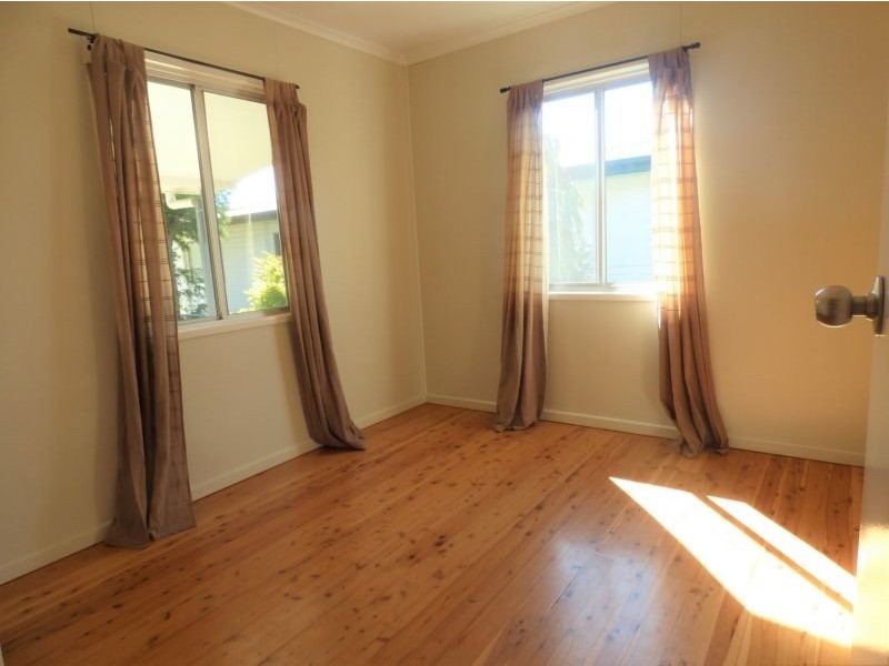 31 Birkett Street, Chinchilla QLD 4413