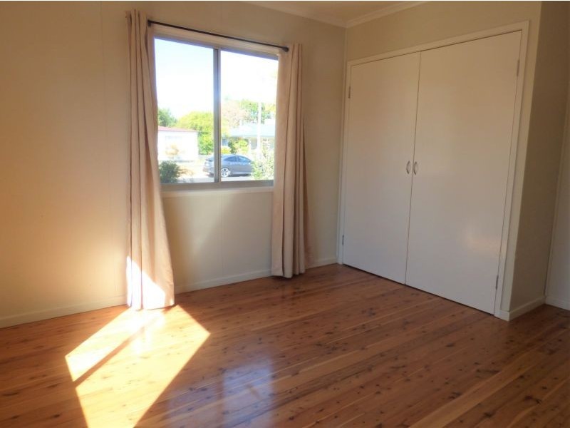 31 Birkett Street, Chinchilla QLD 4413