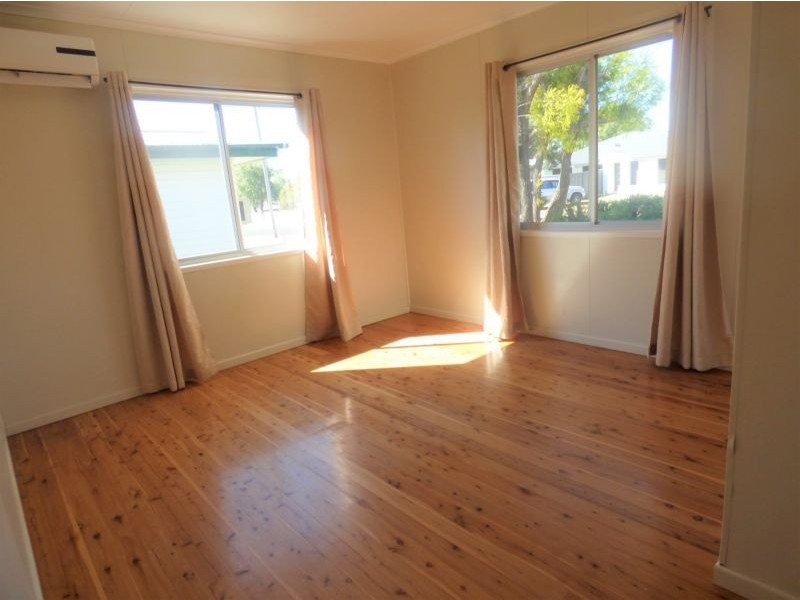 31 Birkett Street, Chinchilla QLD 4413