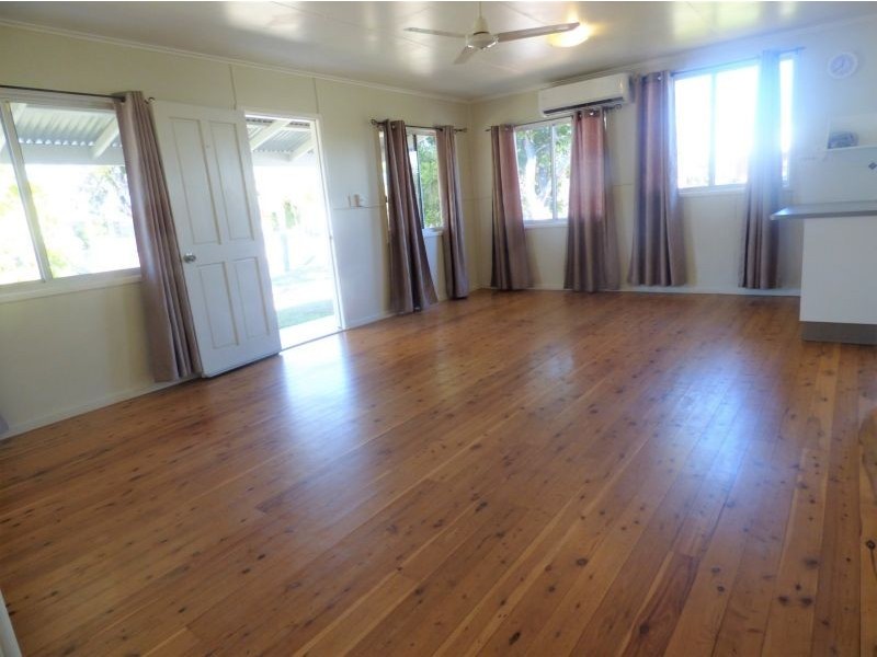 31 Birkett Street, Chinchilla QLD 4413