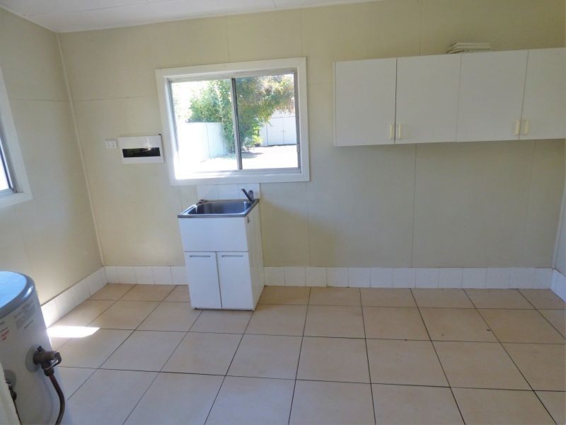 31 Birkett Street, Chinchilla QLD 4413