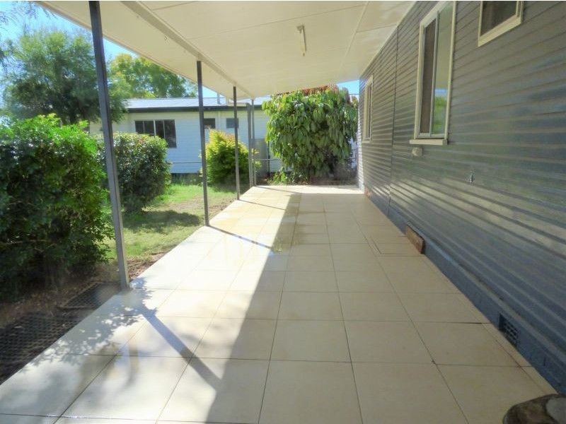 31 Birkett Street, Chinchilla QLD 4413