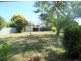 31 Birkett Street, Chinchilla QLD 4413