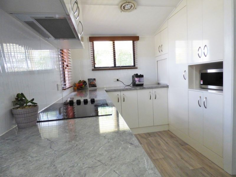 16 Atkins Street, Chinchilla QLD 4413