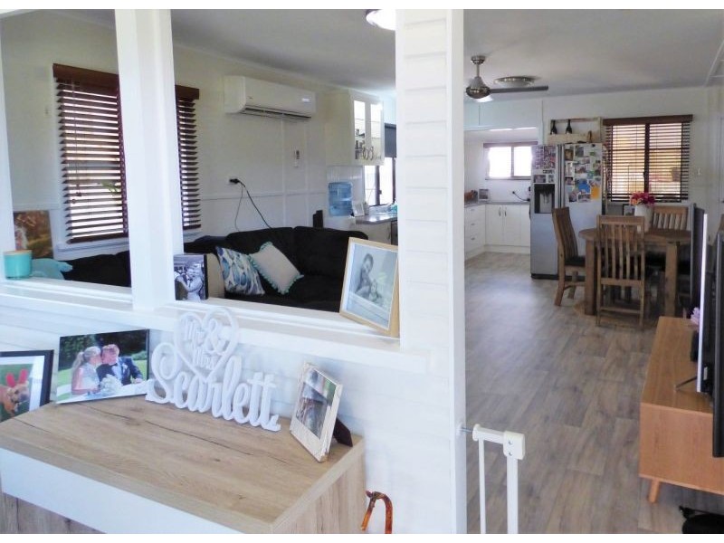 16 Atkins Street, Chinchilla QLD 4413