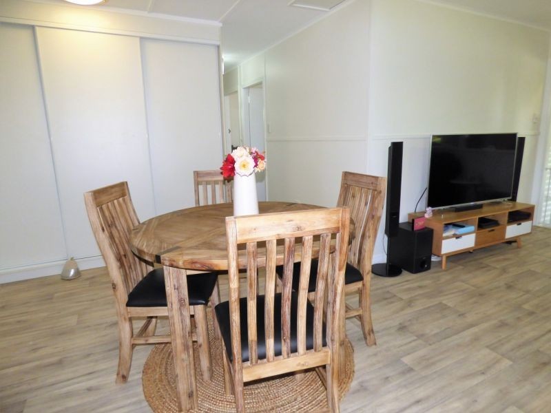 16 Atkins Street, Chinchilla QLD 4413