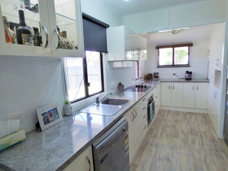 16 Atkins Street, Chinchilla QLD 4413