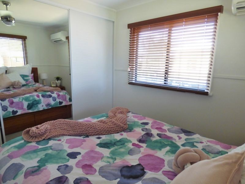 16 Atkins Street, Chinchilla QLD 4413