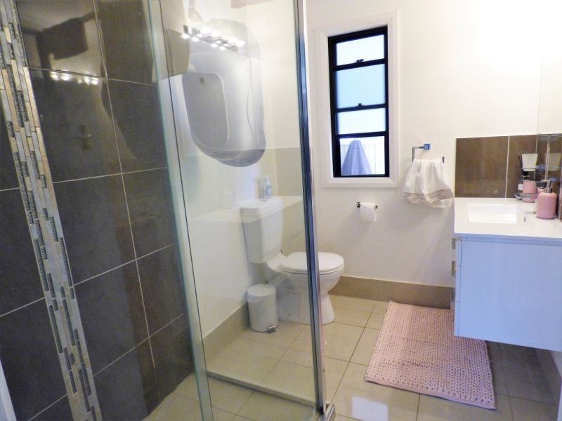 16 Atkins Street, Chinchilla QLD 4413