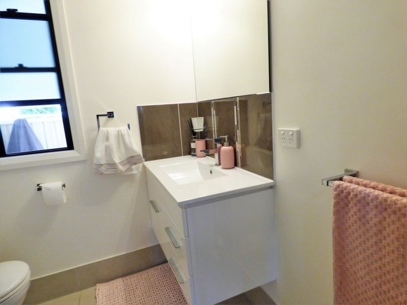 16 Atkins Street, Chinchilla QLD 4413