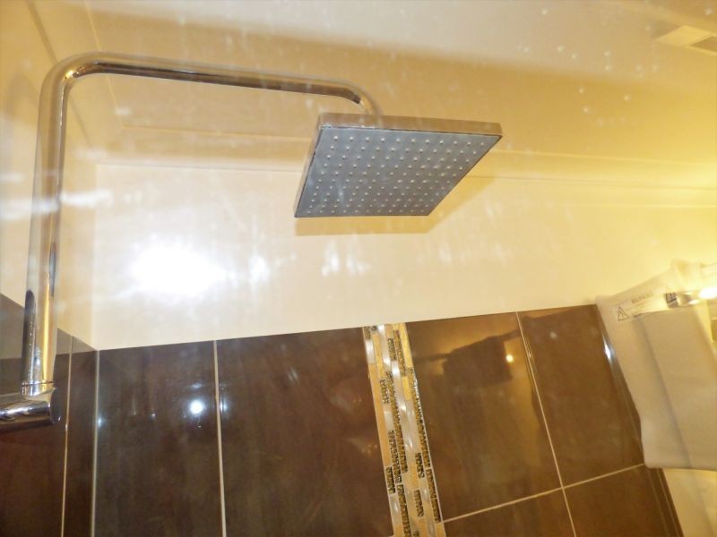 16 Atkins Street, Chinchilla QLD 4413