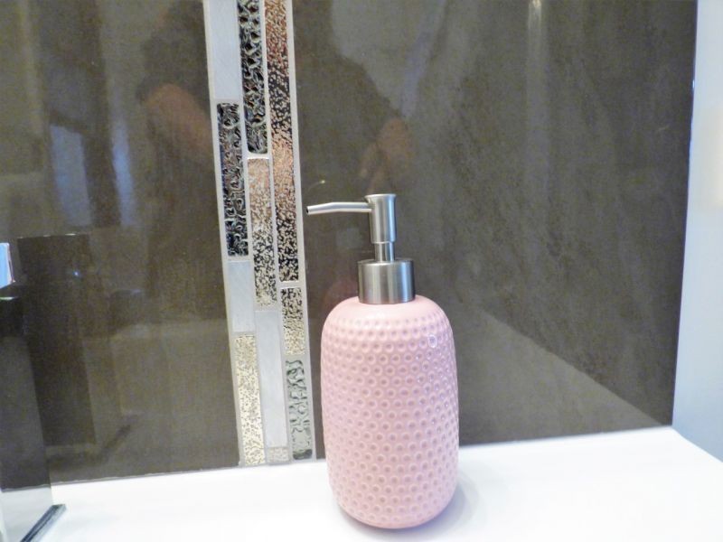 16 Atkins Street, Chinchilla QLD 4413