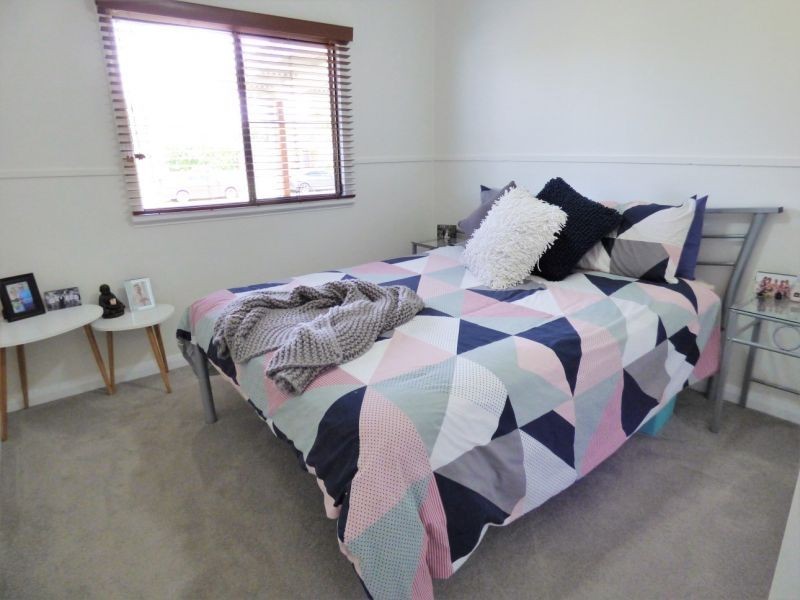 16 Atkins Street, Chinchilla QLD 4413