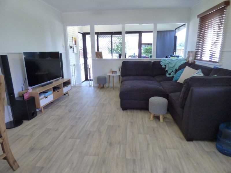 16 Atkins Street, Chinchilla QLD 4413