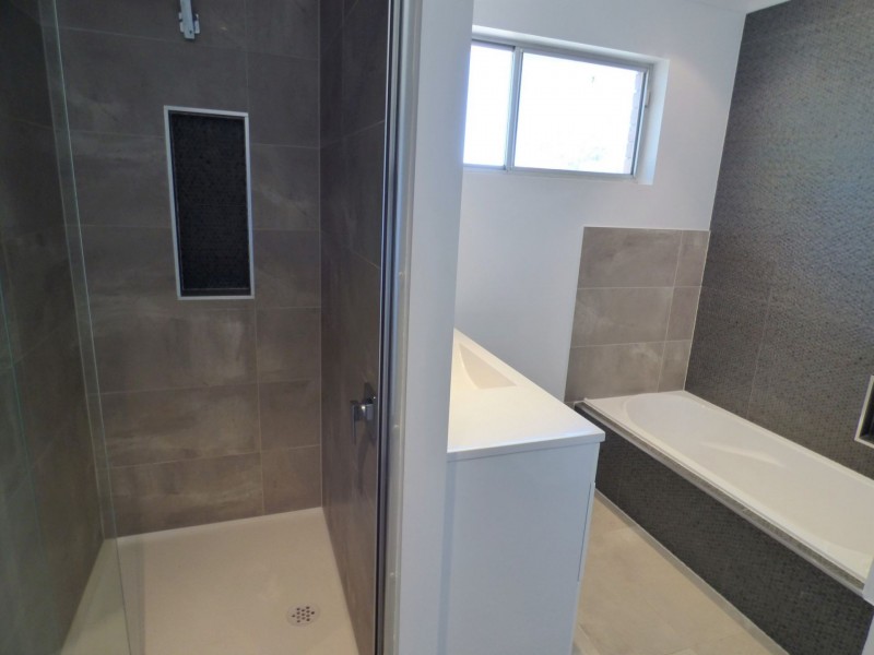 33 Claydon Street, Chinchilla QLD 4413