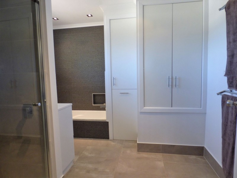 33 Claydon Street, Chinchilla QLD 4413